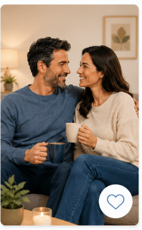 Erectile Dysfunction
