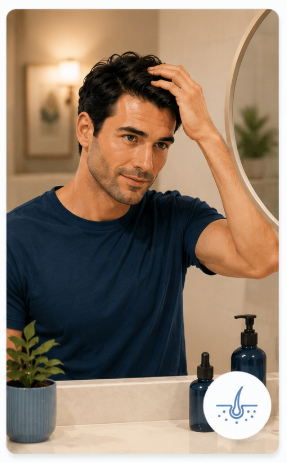 Hair Loss