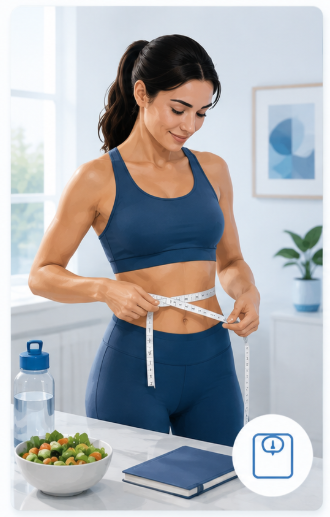 Weight Management